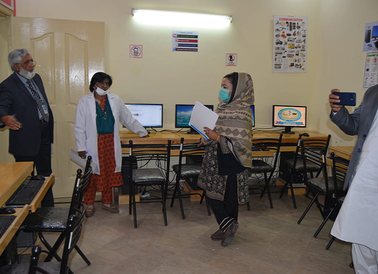 Computer_Lab