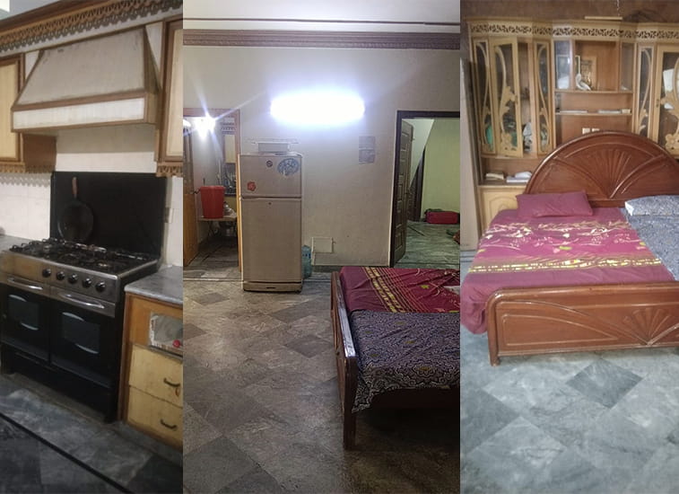 Hostel_Facility
